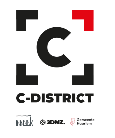 C-district